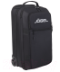 Миниатюра изображения товара Чемодан на колесах Jogel Essential Cabin Trolley Bag / JE4BA0422.99 (черный)