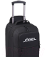 Миниатюра изображения товара Чемодан на колесах Jogel Essential Cabin Trolley Bag / JE4BA0422.99 (черный)