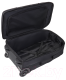 Миниатюра изображения товара Чемодан на колесах Jogel Essential Cabin Trolley Bag / JE4BA0422.99 (черный)