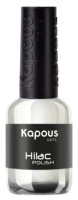 

Лак для ногтей Kapous, Hi-Lac Фрирайд