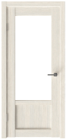 

Дверь межкомнатная IstokDoors, Вега 2 80x200
