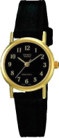 Часы наручные женские Casio LTP-1095Q-1B - 