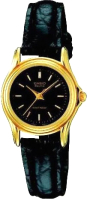Часы наручные женские Casio LTP-1096Q-1A - 