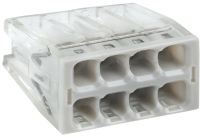 

Клемма EKF, PROxima СМК 2273-248 / plc-smk-2273-248