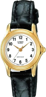 Часы наручные женские Casio LTP-1096Q-7B - 