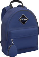 Школьный рюкзак Erich Krause EasyLine 12L Blue / 58130 - 