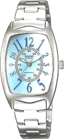 Часы наручные женские Casio LTP-1208D-2B - 