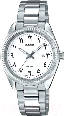 Часы наручные женские Casio LTP-1302D-7B3