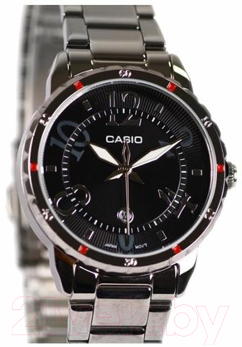 Часы наручные женские Casio LTP-1311D-1A