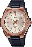 Часы наручные женские Casio LWA-300HGR-5E - 