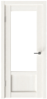 

Дверь межкомнатная IstokDoors, Вега 2 80x200