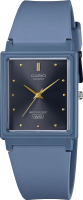 Часы наручные женские Casio MQ-38UC-2A2 - 
