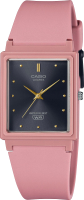 Часы наручные женские Casio MQ-38UC-4A - 