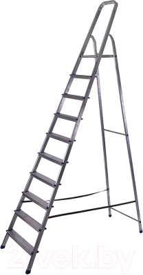 Лестница-стремянка Stairs OS10