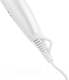 Миниатюра изображения товара Фен Sencor SHD 7200GD