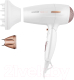 Миниатюра изображения товара Фен Sencor SHD 7200GD