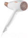 Миниатюра изображения товара Фен Sencor SHD 7200GD