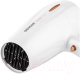 Миниатюра изображения товара Фен Sencor SHD 7200GD