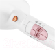 Миниатюра изображения товара Фен Sencor SHD 7200GD
