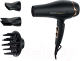Миниатюра изображения товара Фен Sencor SHD 8275BK