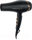 Миниатюра изображения товара Фен Sencor SHD 8275BK