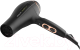 Миниатюра изображения товара Фен Sencor SHD 8275BK