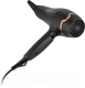 Миниатюра изображения товара Фен Sencor SHD 8275BK