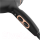Миниатюра изображения товара Фен Sencor SHD 8275BK