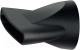 Миниатюра изображения товара Фен Sencor SHD 8275BK