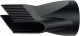 Миниатюра изображения товара Фен Sencor SHD 8275BK