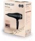 Миниатюра изображения товара Фен Sencor SHD 8275BK