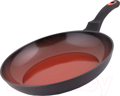 Piere Lamart LT 1200 Terracota Сковорода купить в Минске, Гомеле ...