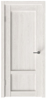

Дверь межкомнатная IstokDoors, Вега 1 60x200