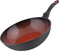 

Вок Piere Lamart, LT 1204 Terracota