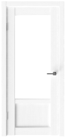 

Дверь межкомнатная IstokDoors, Вега 2 80x200