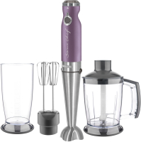 

Блендер погружной Sencor, SHB 5603VT