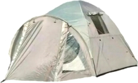 Палатка Mifine ZA003 - 