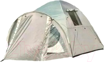 Палатка Mifine ZA003
