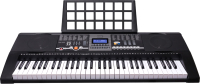 

Синтезатор Rockdale, Keys RHK-300