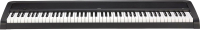 Цифровое фортепиано Korg B2-BK - 