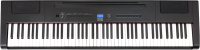 Цифровое фортепиано Rockdale Keys RDP-4088 (Black) - 