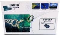 

Картридж Uniton, CE505X