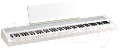 Цифровое фортепиано Korg B2-WH
