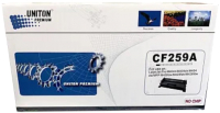 

Картридж Uniton, CF259A
