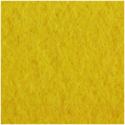 Фетр ArtSpace Фц5_38050 (5л, оттенки желтого)