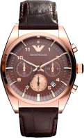 

Часы наручные мужские Emporio Armani, AR0371
