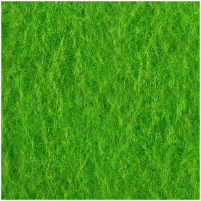 Фетр ArtSpace Фц5_38052 (5л, оттенки зеленого)