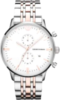 

Часы наручные мужские Emporio Armani, AR0399