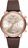 

Часы наручные мужские Emporio Armani, AR11106