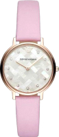 

Часы наручные женские Emporio Armani, AR11130